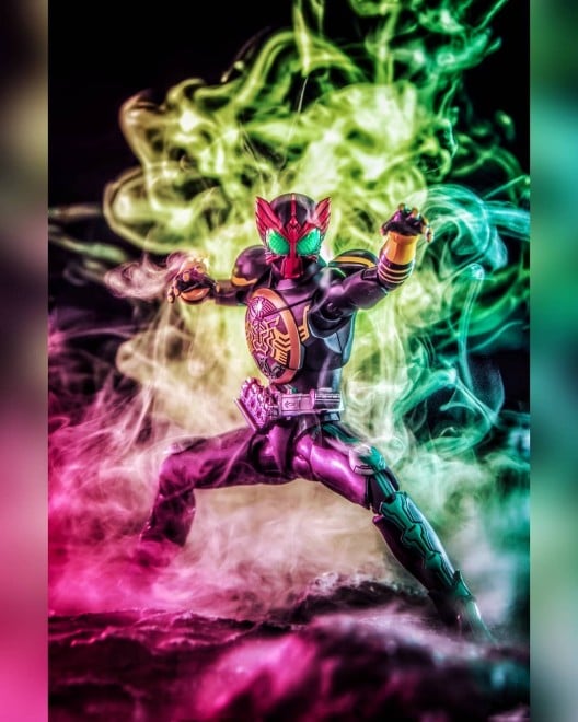 ��FIKOL����