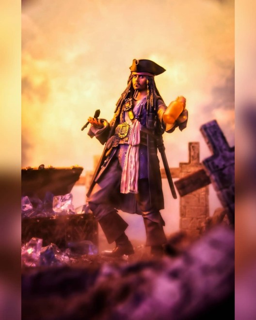 ��FIKOL����