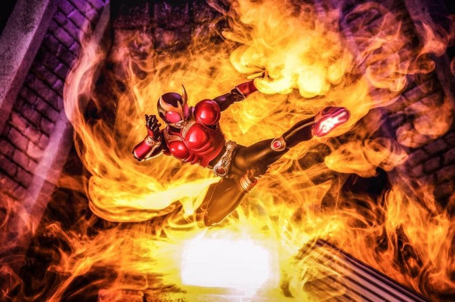 ��FIKOL����