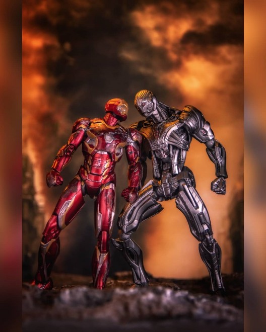 ��FIKOL����