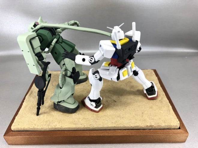 ��i�F�u���̃U�N�A�L�т邼�H�v����F�L�}�V���K���iC�j�n�ʁE�T�����C�Y