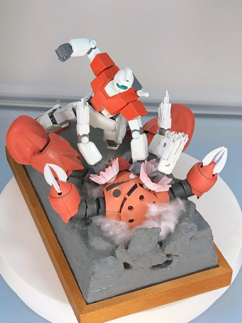 �W���̕S�􌝂��y��I�^����F�L�}�V���K���iC�j�n�ʁE�T�����C�Y