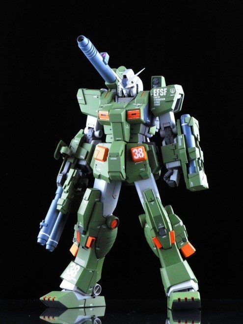 ��i���FFA-78-1 �t���A�[�}�[�K���_���@����Fkenichiro16w