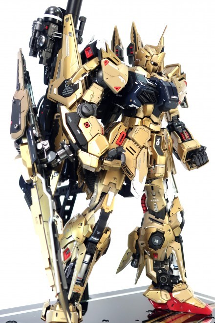 ��i���F�w�S�� �` ���F�̋@�̂Ɉ������߂� �`�x�@����F�Ђ낽��