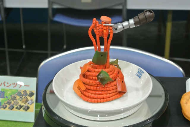 �K���v�����y�؁u�ԃU�N�i�|���^���v�iC�j�n�ʁE�T�����C�Y