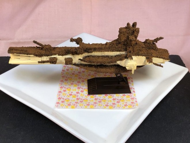 �K���v�����y�؁u�e�B���~�X�v�iC�j�n�ʁE�T�����C�Y