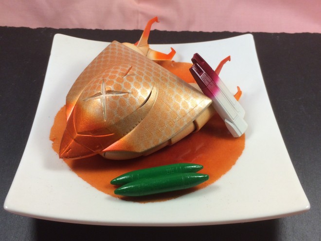 �K���v�����y�؁u�O���u���̎ϕt���v�iC�j�n�ʁE�T�����C�Y