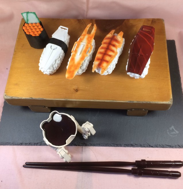 �K���v�����y�؁u���i�|���h�v�iC�j�n�ʁE�T�����C�Y