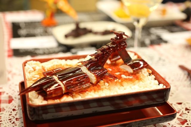 �K���v�����y�؁u���T�C�d�v�iC�j�n�ʁE�T�����C�Y