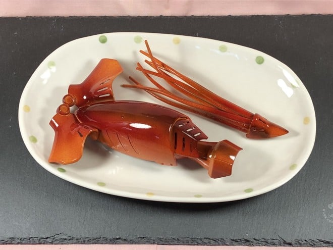 �K���v�����y�؁iC�j�n�ʁE�T�����C�Y