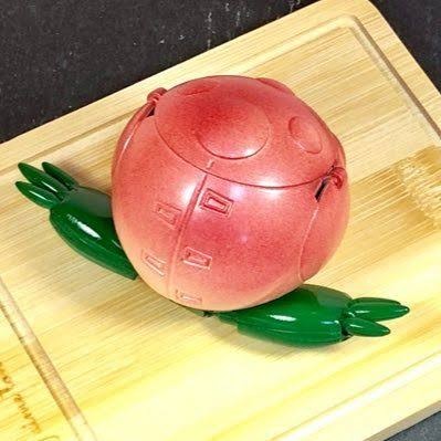 �K���v�����y�؁u���J�v���v�iC�j�n�ʁE�T�����C�Y