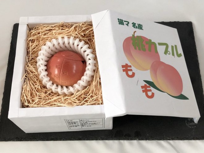 �K���v�����y�؁u�����p���J�v���v�iC�j�n�ʁE�T�����C�Y