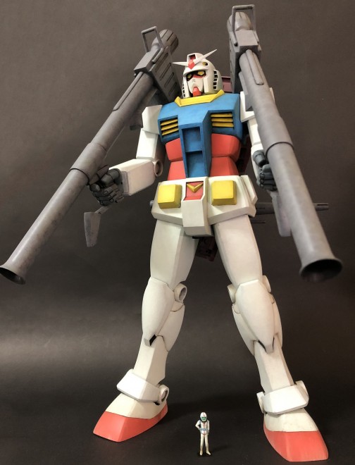 1�N�푈�E�ŏI����d�l�^�摜�񋟁F���p �iC�j�n�ʁE�T�����C�Y