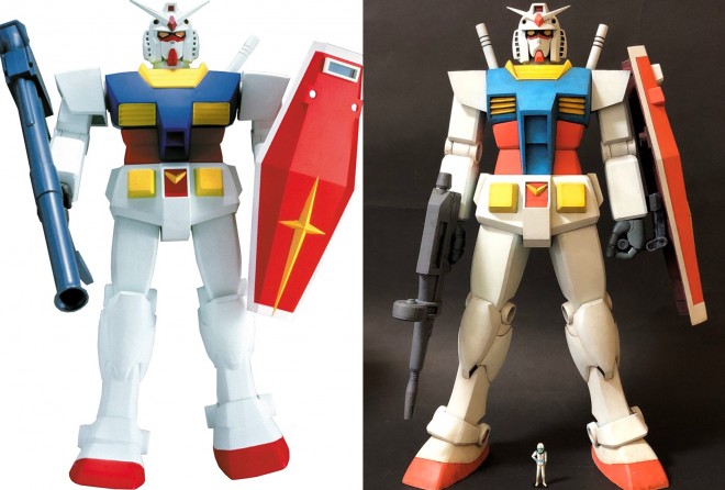 ���L�b�g�i���j���������A����Łw�߂��肠���F���x�́g���F�K���_���h�i�E�j���Č��^�摜�񋟁F���p �iC�j�n�ʁE�T�����C�Y