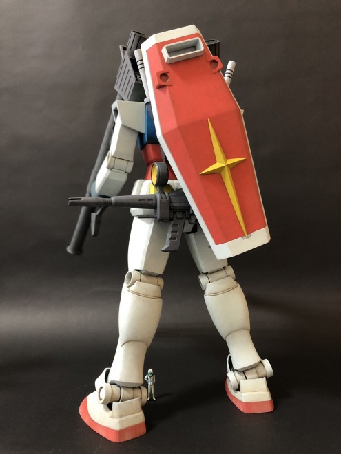 1�N�푈�E�ŏI����d�l�^�摜�񋟁F���p �iC�j�n�ʁE�T�����C�Y