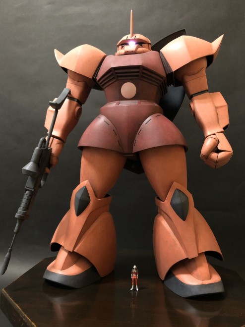 1/60 ���L�b�g�������ł̃Q���O�O�ɉ����^�摜�񋟁F���p �iC�j�n�ʁE�T�����C�Y