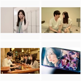 �w�X�}�z�𗎂Ƃ��������Ȃ̂Ɂx�����J�b�g