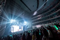 SHINeeEe~A̓{cA[wTAEMIN Japan 1st TOUR `SIRIUS`x̖͗l
