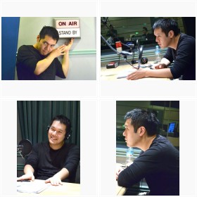 �g�u�k�E�̕��_���h �_�c���V��C���^�r���[