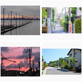 �m�X�^���W�[����������{�̋�A�d���E�d�������镗�i