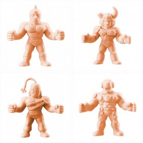 いくつ知ってる? 復活した「キンケシ」一挙大公開