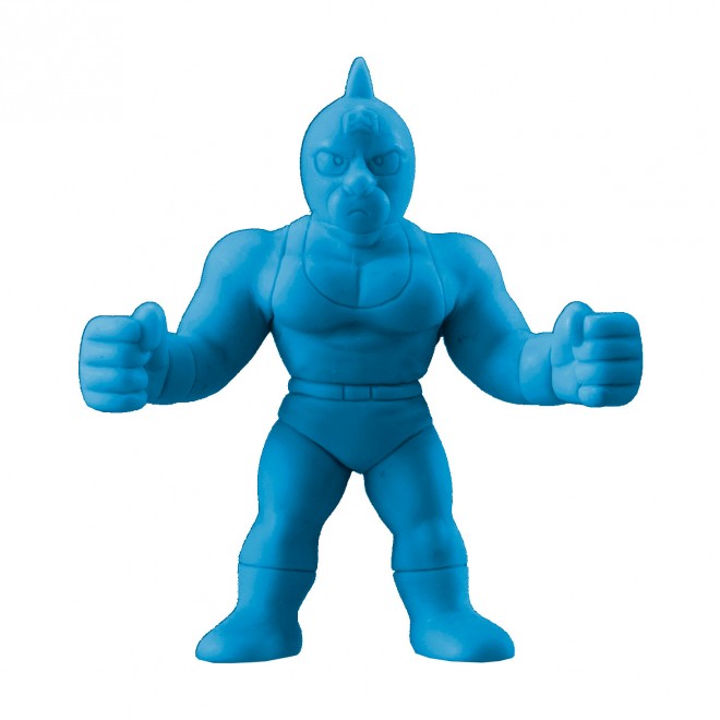 L}ver.E2017N6wL} LPV01x^o_C@(C)ł܂EfAj[V