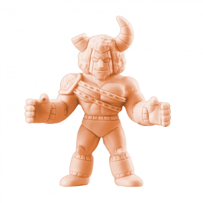 obt@[}E2017N6wL} LPV01x^o_C@(C)ł܂EfAj[V