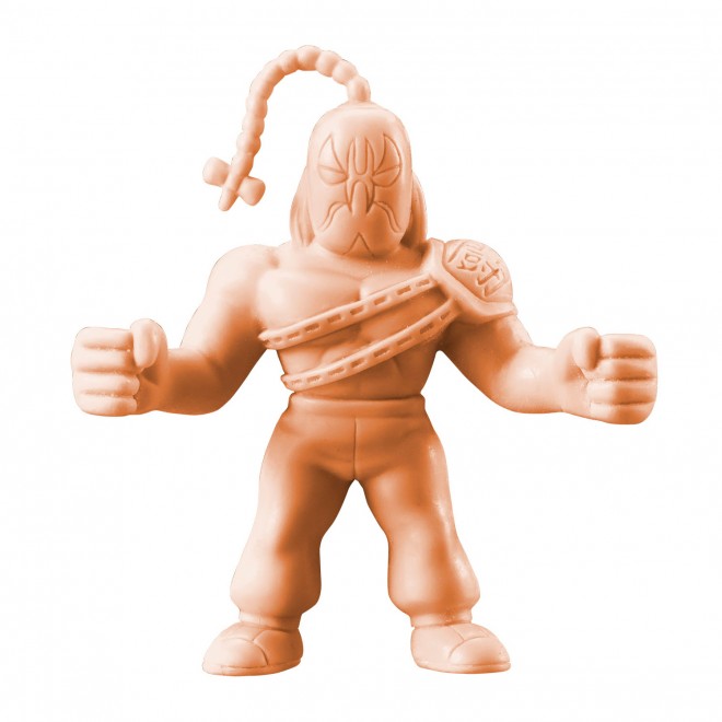 S}E2017N6wL} LPV01x^o_C@(C)ł܂EfAj[V