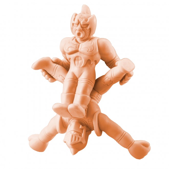 UPVlVXhCo[ilVXvsr}XNjE2017N6wL} LPV01x^o_C@(C)ł܂EfAj[V