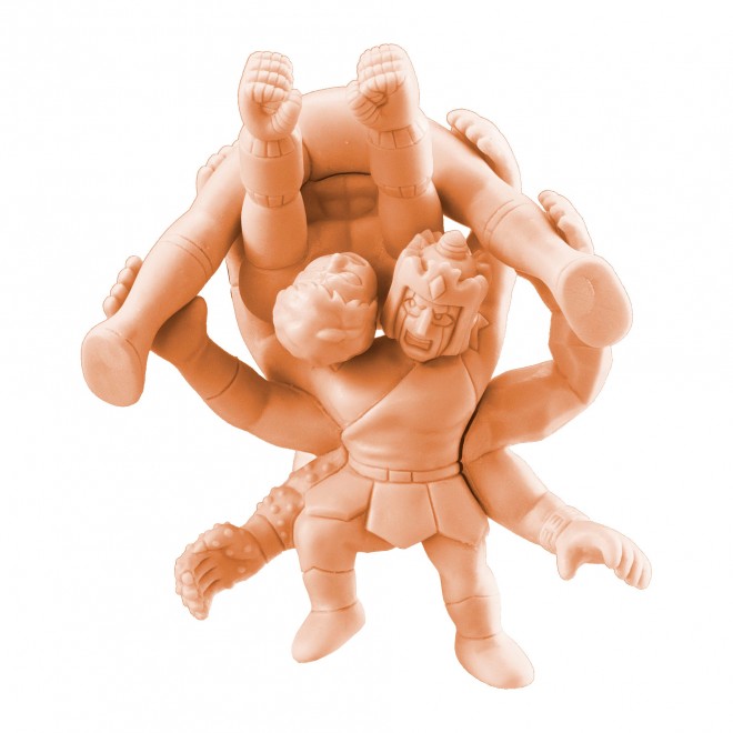 UPVAVoX^[iAV}vse[}jE2017N6wL} LPV01x^o_C@(C)ł܂EfAj[V