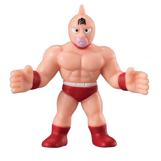 L}J[OE2017N9wL} LPV02x^o_C@(C)ł܂EfAj[V