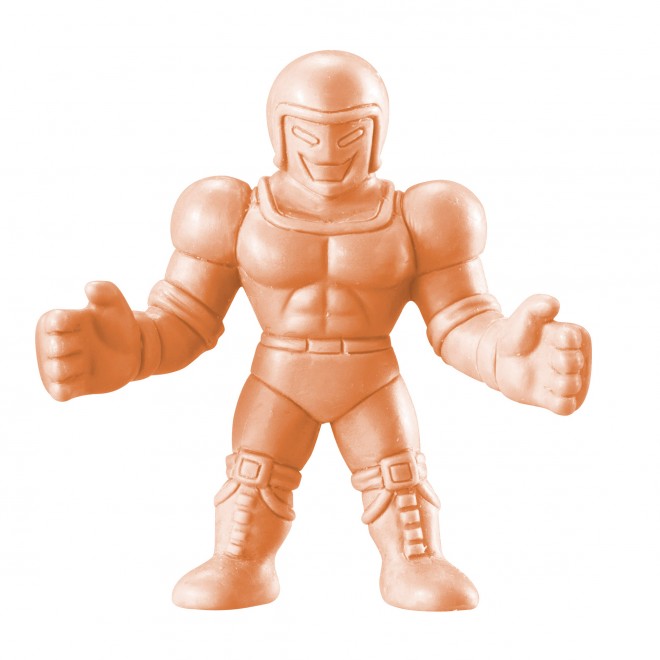 EH[Y}E2017N9wL} LPV02x^o_C@(C)ł܂EfAj[V