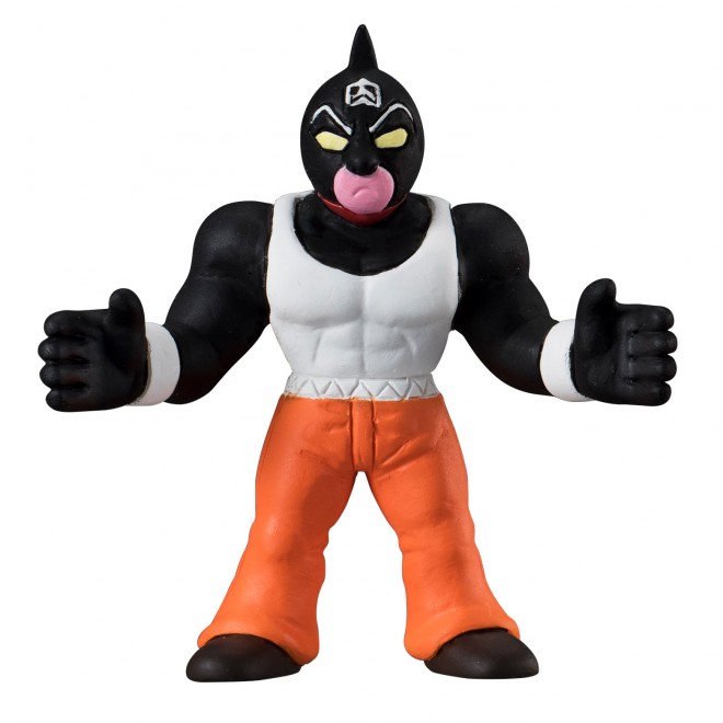 L}O[gJ[OE2017N11wL} LPV03x^o_C@(C)ł܂EfAj[V