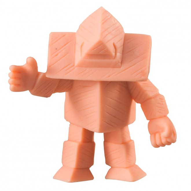 vY}E2017N11wL} LPV03x^o_C@(C)ł܂EfAj[V