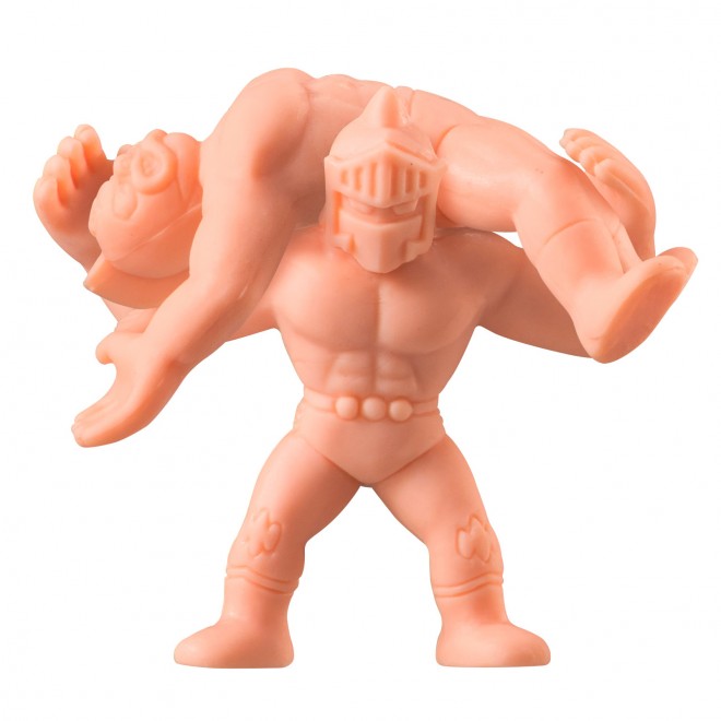 UPV^[ubWiL}vsr}XNjE2017N11wL} LPV03x^o_C@(C)ł܂EfAj[V