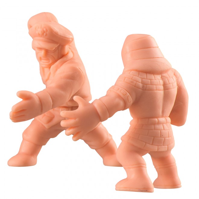 UPVx̐ԂJiubPJr.vs~X^[J[jE2017N11wL} LPV03x^o_C@(C)ł܂EfAj[V