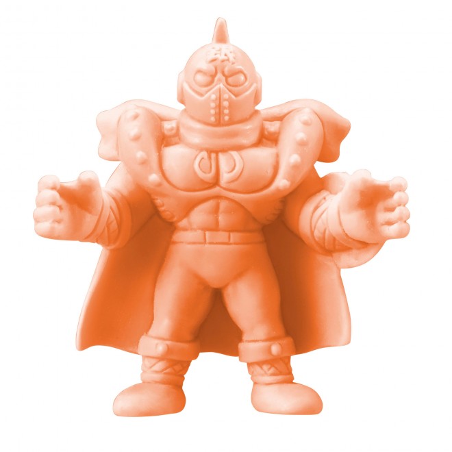 Vo[}E2018NPwL} LPV04x^o_C@(C)ł܂EfAj[V