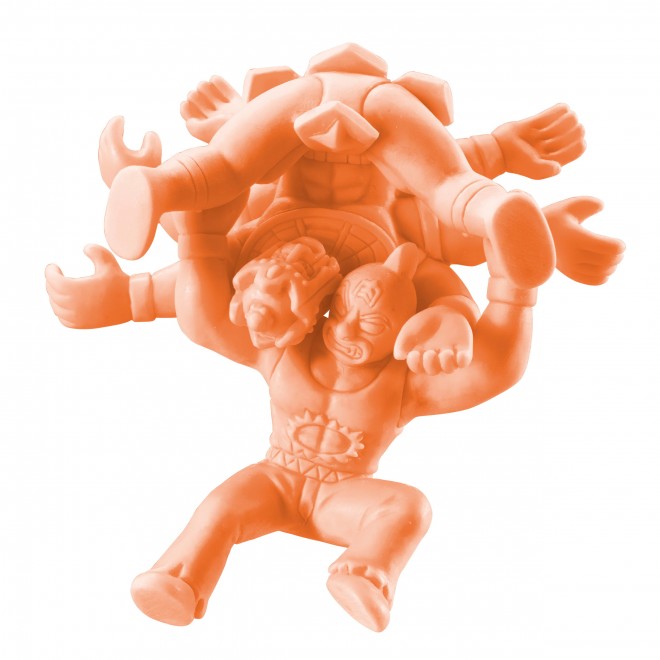 UPVLoX^[iL}O[hvsAV}jE2018NPwL} LPV04x^o_C@(C)ł܂EfAj[V