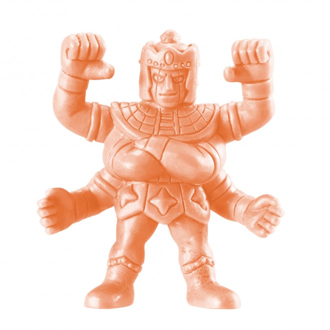 AV}E2018N3wL} LPV05x@(C)ł܂EfAj[V