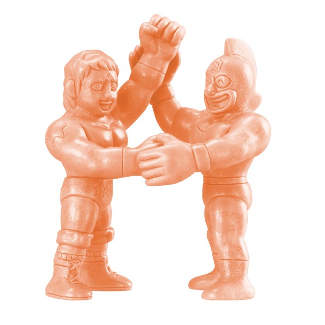 L}e[}E2018N3wL} LPV05x@(C)ł܂EfAj[V