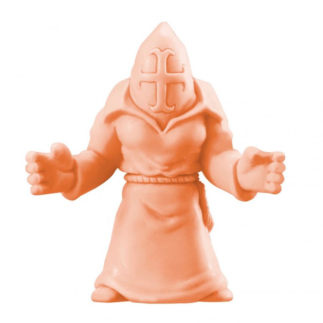 wE~bVlYE2018N5wL} LPV06x^o_C@(C)ł܂EfAj[V