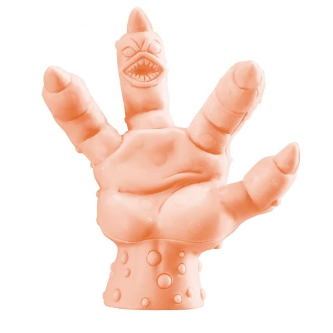 XjQ[^[E2018N5wL} LPV06x^o_C@(C)ł܂EfAj[V