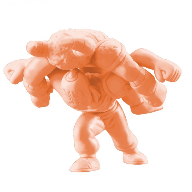 UPVOz[gCiS}obt@[}jE2018N5wL} LPV06x^o_C@(C)ł܂EfAj[V