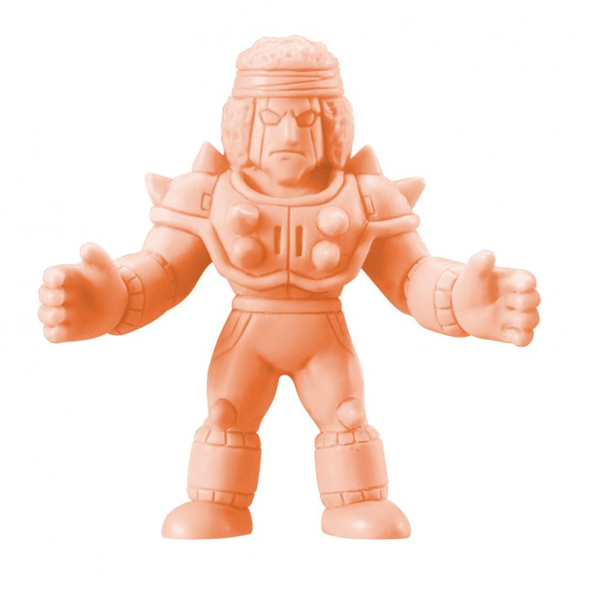 obt@[}E2018N7wL} LPV07x^o_C@(C)ł܂EfAj[V