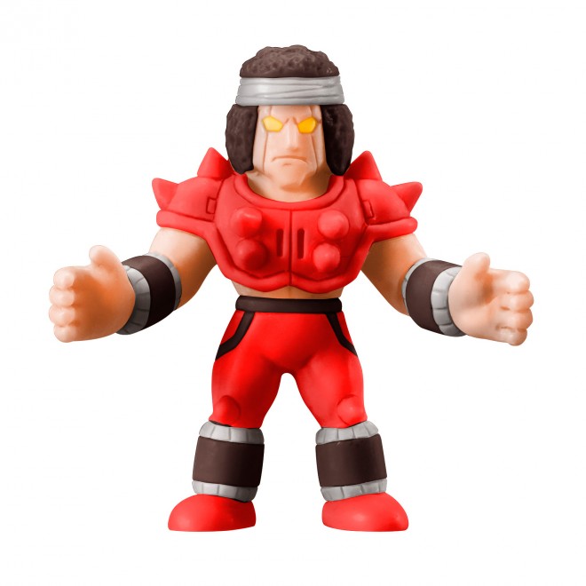 obt@[} J[OE2018N7wL} LPV07x^o_C@(C)ł܂EfAj[V