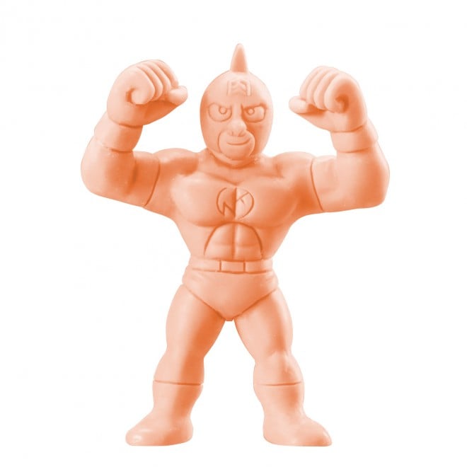 L}E2018N7wL} LPV07x^o_C@(C)ł܂EfAj[V