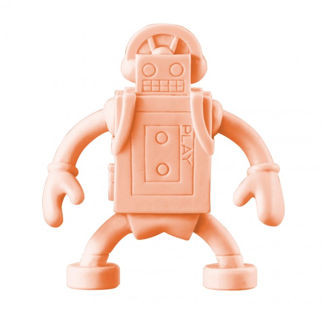 XeJZLOE2018N7wL} LPV07x^o_C@(C)ł܂EfAj[V