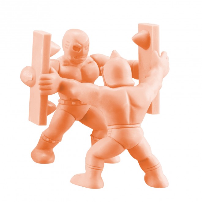 UPVWNENbViWN}r}XNjE2018N7wL} LPV07x^o_C@(C)ł܂EfAj[V