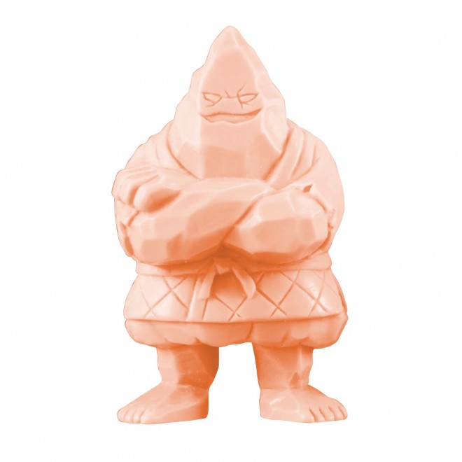 UE_V E2018N9wL} LPV08x^o_C@(C)ł܂EfAj[V