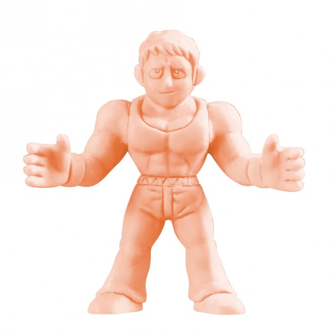 e[}iL}O[g{fBver.jE2018N9wL} LPV08x^o_C@(C)ł܂EfAj[V